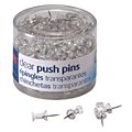 Push Pins image